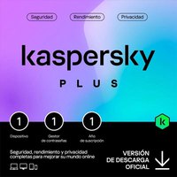 kaspersky-plus-1lic-1-rok-esd-antywirus