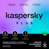 kaspersky-plus-5lic-1year-esd-antivirus