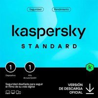 kaspersky-standard-1lic-1year-esd-antivirus