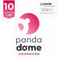 panda-dome-advanced-10lic-1-jahr-esd-virenschutz