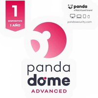 panda-dome-advanced-1lic-1-an-esd-antivirus