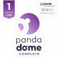 panda-dome-complete-1lic-1-ar-esd-antivirus