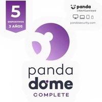 panda-dome-complete-5lic-3-anni-esd-antivirus