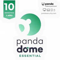 panda-dome-essential-10lic-1-jahr-esd-virenschutz