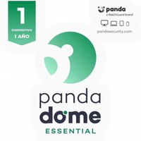 panda-dome-essential-1lic-1-an-esd-antivirus