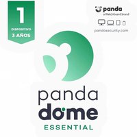 panda-dome-essential-1lic-3years-esd-antivirus