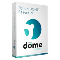 panda-dispositivi-dome-essential-3-1-anno-antivirus