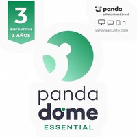 panda-dome-essential-3lic-3-annees-esd-antivirus