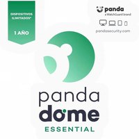 panda-dome-essential-nieograniczone-licencje-1-rok-esd-antywirus