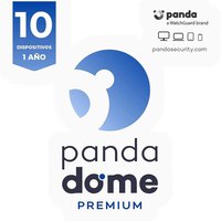 panda-dome-premium-10lic-1-rok-esd-antywirus