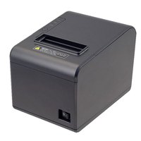 vivapos-impresora-termica-p85