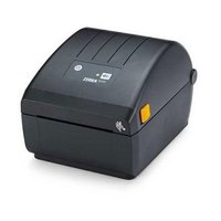 zebra-directa-zd230-thermal-printer