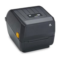 zebra-zd220-usb-thermal-printer