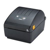 zebra-zd22042-d0eg00ez-thermal-printer
