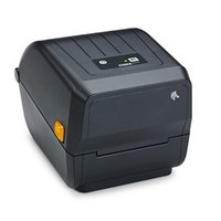 zebra-zd230-thermal-printer