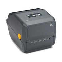 zebra-zd421t-thermal-printer