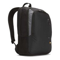 case-logic-value-vnb217-17-laptop-bag