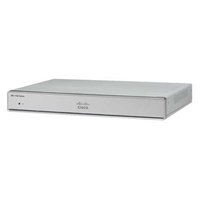 cisco-isr-1100-g.fast-ge-sfp-router