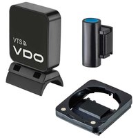 VDO Kit Sensor R3 STS 2450