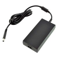 dell-180w-laptop-charger
