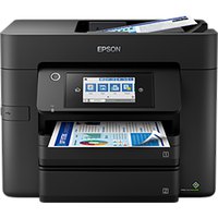 epson-workforce-pro-wf-4830dtwf-printer