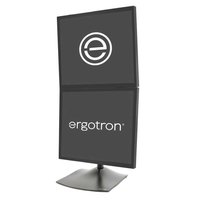 ergotron-ds100-dual-27-monitorstander