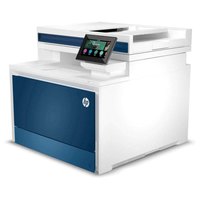 hp-impresora-multifuncion-laserjet-pro-4302fdn