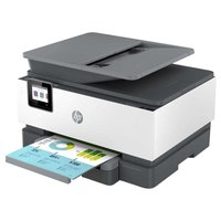 hp-imprimante-multifonction-officejet-pro-9019e