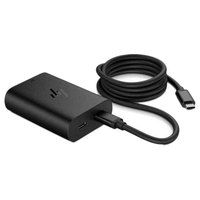 hp-usb-c-65w-laptop-charger