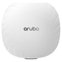 hpe-aruba-ap-555-rw-wireless-access-point