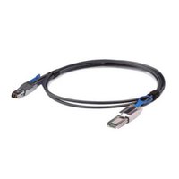 hpe-cable-sas-sff-8643-2-m