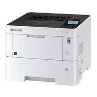 kyocera-ecosys-p3150dn-laser-multifunktionsdrucker