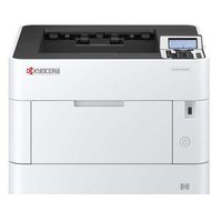 Kyocera Ecosys PA5000X Laserdrucker