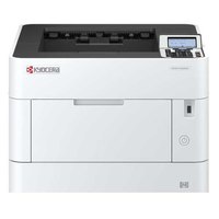 Kyocera Ecosys PA6000X Laserdrucker