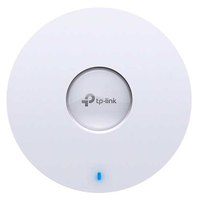 tp-link-axe11000-quad-band-wireless-access-point