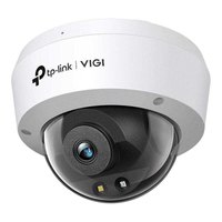 tp-link-full-color-dome-4-mm-4mp-ip-wifi-camera