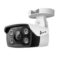 tp-link-full-color-bullet-2.8-mm-3mp-outdoor-ip-wifi-camera