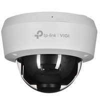 tp-link-exterior-ip-wifi-full-color-dome-4mp