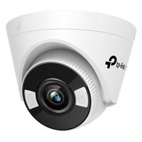 tp-link-exterior-ip-wifi-full-color-turret-2.8-mm-3mp