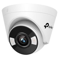 tp-link-exterior-ip-wifi-full-color-turret-4-mm-4mp