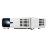 viewsonic-ls610wh-projector