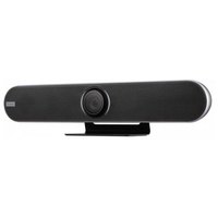 viewsonic-tribe-motorized-video-conference-camera