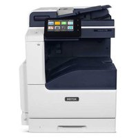 Xerox C7120 Multifunctionele Laserprinter