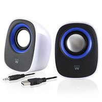 ewent-ew3513-5w-speaker