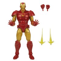 hasbro-marvel-legends-iron-man-heroes-return-figur