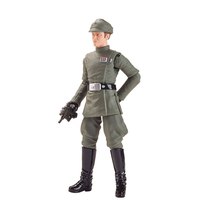 hasbro-star-wars-coleccion-vintage-moff-jerjerrod-figur