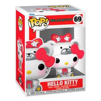 funko-figurine-en-vinyle-sanrio-hello-kitty-ours-polaire--mt--hello-kitty-pop--9-cm