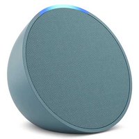 amazon-amazon-echo-pop-smart-speaker