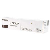 canon-c-exv37-toner