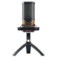 cherry-9.0-pro-rgb-profesjonalny-mikrofon